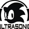 ULTRASONIC