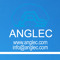 ANGLEC