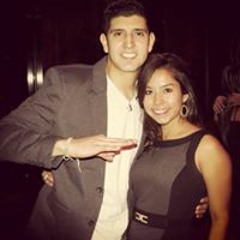 Xavier Dominguez