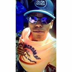 Funk 2015