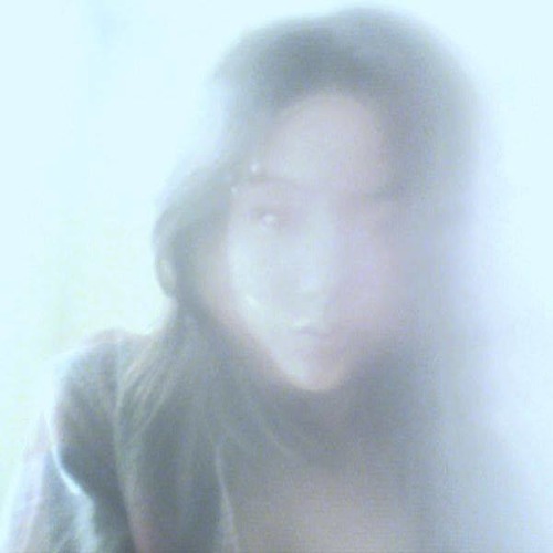 Stream Tanya Grace music Listen to songs, albums, playlists for free