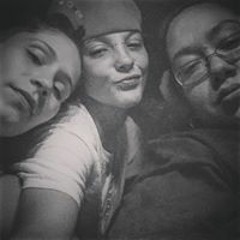 Christina Nolove Pardee