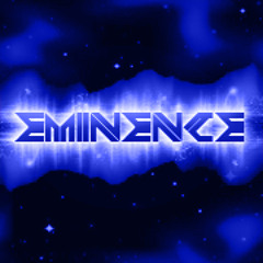DJ Eminence / FREE