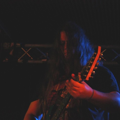 I dont wanna be me type o negative coer