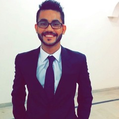 Zulfiqar Ali Zaidi
