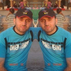 user738361168