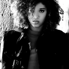 Natalie Karmel Davis