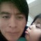 user910315398