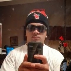 Macho Martinez