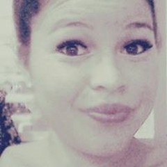 Sasha Michelle Jimenez