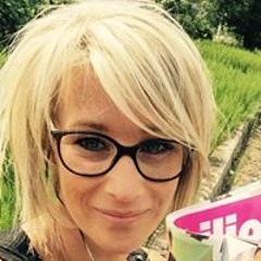 Stephanie Cosemans
