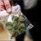 that_budda