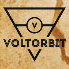 VoltOrbit
