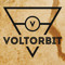 VoltOrbit