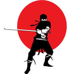 Stream Gundam On The Earth Slash45 忍合戦mix アムロ行きまーす By Ninja Disco Listen Online For Free On Soundcloud