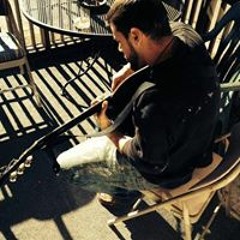 Trynitt Trey Est III