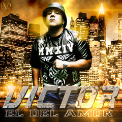 VictorElDelAmor