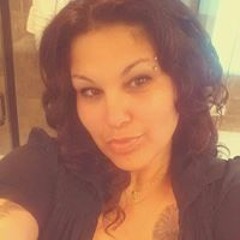 Latonya LaTee Mcnary