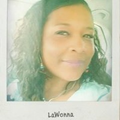 Lawonna Hackney-Cahee