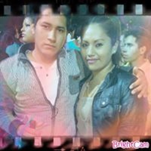 Selene Garcia Ramirez’s avatar