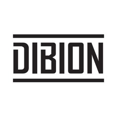Dibion