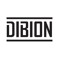 Dibion