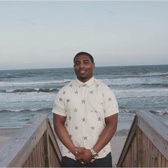 swavey_dareal85