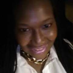 Jay Jamaicanbeauty Bruce