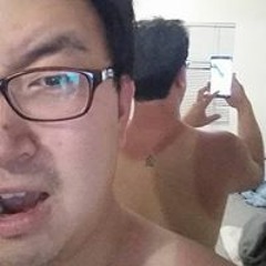 Michael Yong-Hoon Kim