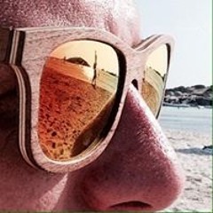 Gerard Segarra Moliné