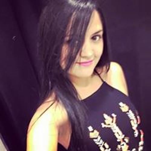 Stream Sher Rodil music | Listen to songs, albums, playlists for free ...