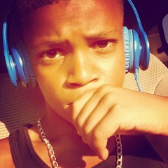 lil d