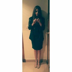 Helen Hesham