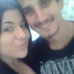 EmAdamcarlosjustinandelai