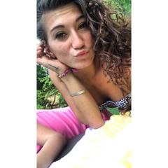 jodiehans