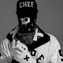 ROYAL TRAP DE FRANCE #RTF