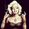 Marilyn Monroe106