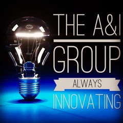The A&I Group