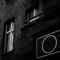 EVILE_KLU