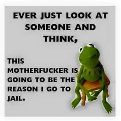 kill🔫🔫shit💩21