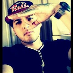 #Demo_Lisha #YSB [K.P.T]