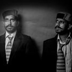 Nitin Joshi