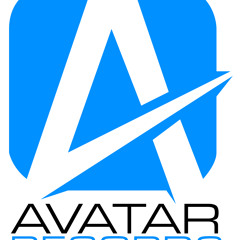 Avatec Records