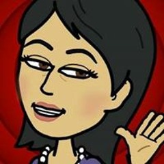 Valerie Honeysuckle-Jones