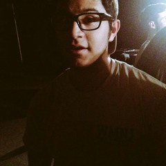 TheRealCDP