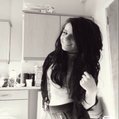 Nicolle-Amy Broadley