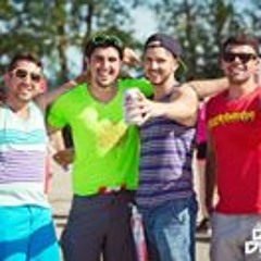 Michael Hermenegildo