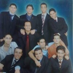 Tawfik Farouk Tawfik