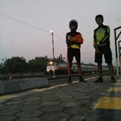 Rizky Daffa