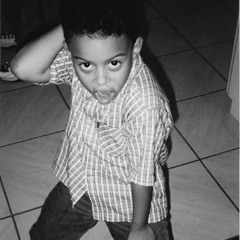 Hand Crafted by Lyon